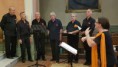 /album/restos-du-coeur-gemenos-juin-2018/basses-tenors-jpg/